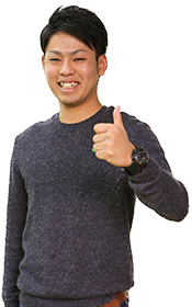 教育者になるための準備がすべて大学でできる