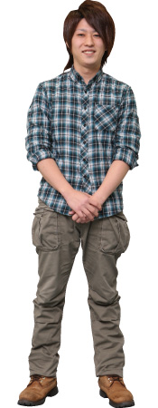 法学は理解できた時にきっと自分の力になる