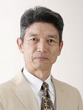 教員写真