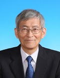 教員写真