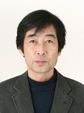 教員写真