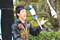 写真を見る