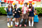 写真を見る