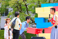 写真を見る