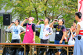 写真を見る