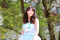 写真を見る