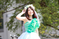 写真を見る