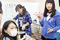 写真を見る