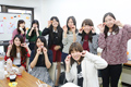 写真を見る