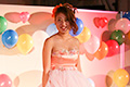 写真を見る