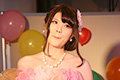 写真を見る