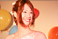 写真を見る