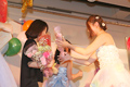 写真を見る