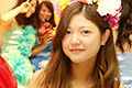 写真を見る