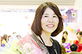 写真を見る