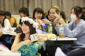 写真を見る