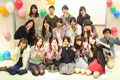 写真を見る