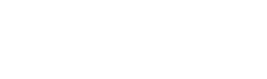 名古屋経済大学