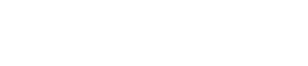 受験生の方へ