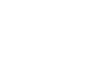 在学生の方へ