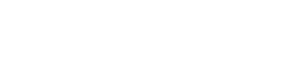 地域の方へ