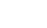 地域の方へ