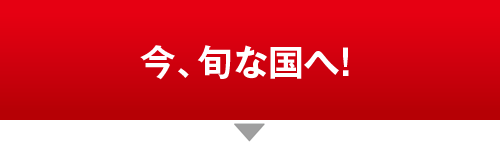 今、旬な国「ベトナム」へ!　海外学生派遣研修