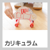カリキュラム