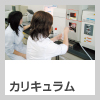 カリキュラム
