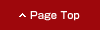 ↑pagetop