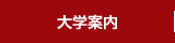 大学案内