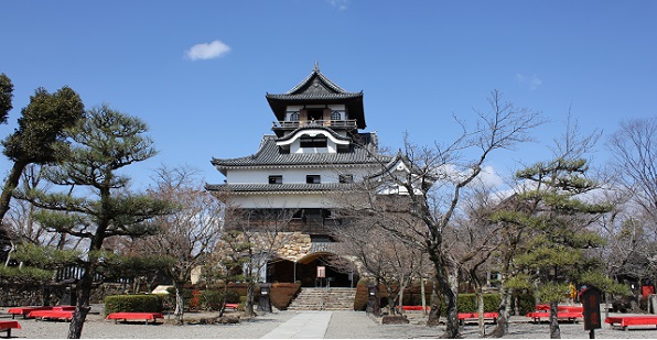 犬山学研究センター
