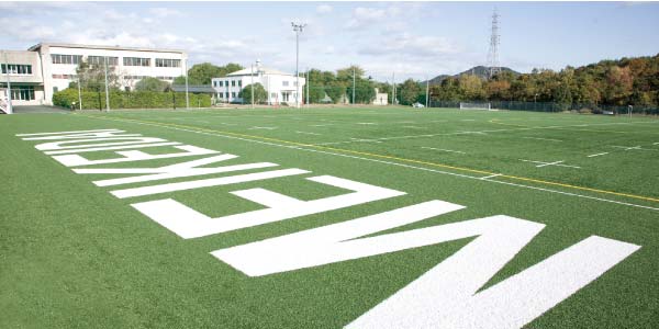 クラブ・同好会