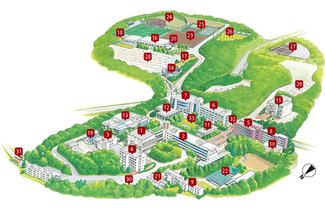 経済 大学 名古屋 名古屋経済大学市邨高校（愛知県）の情報（偏差値・口コミなど）