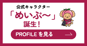 めいぷー誕生！