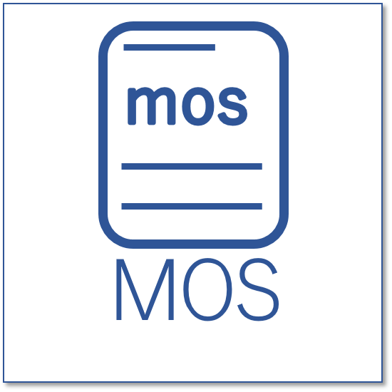 mos