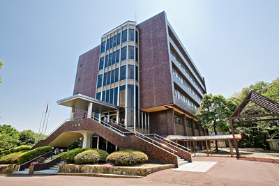 経済 大学 名古屋