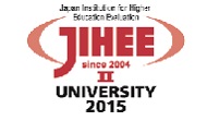 JIHEEII