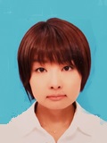 教員写真