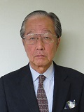 教員写真