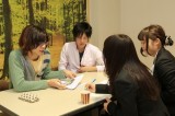 ２０１４年新入生クラブサークル勧誘