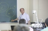 子どもの描画の魅力と不思議