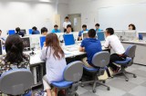 ビジネス記事をネットで読もう！