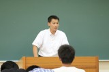私の内申書を見せてください
