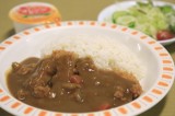 名古屋経済大学ランチ体験