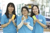 2014年7月26日のオープンキャンパスもお待ちしております。