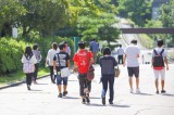 9月7日（日）名古屋経済大学オープンキャンパス