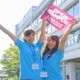 名古屋経済大学　10月11日（土）・12日（日）、オープンキャンパスにもご参加ください