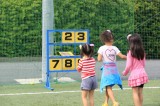 名古屋経済大学　名経祭