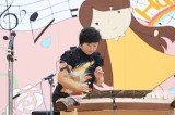 名古屋経済大学　名経祭